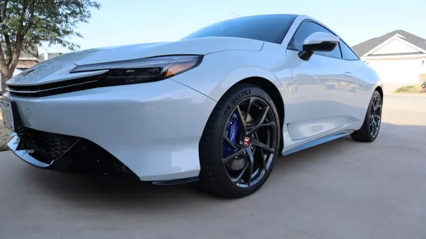 Betshah Casino Android/iOS App